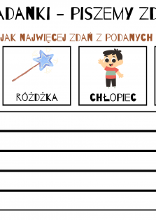 Okładka produktu