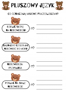 Okładka produktu