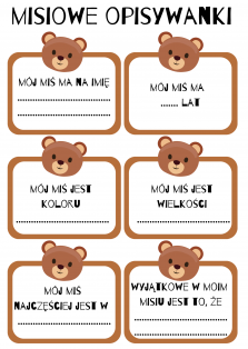 Okładka produktu