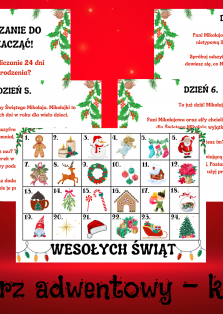 Okładka produktu
