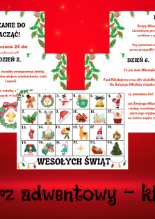 Okładka produktu