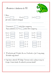 Okładka produktu