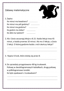 Okładka produktu