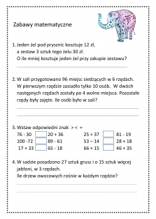 Okładka produktu