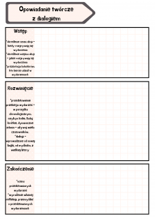 Okładka produktu