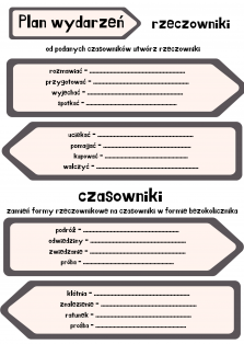 Okładka produktu