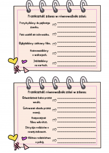 Okładka produktu