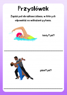 Okładka produktu