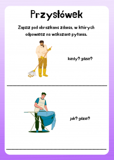 Okładka produktu