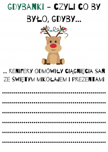 Okładka produktu