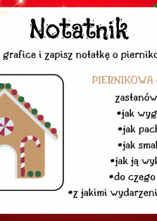 Okładka produktu