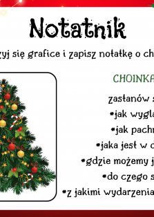 Okładka produktu