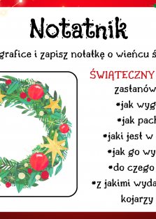 Okładka produktu