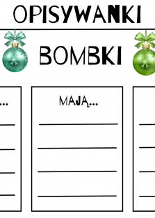 Okładka produktu