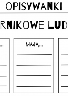 Okładka produktu