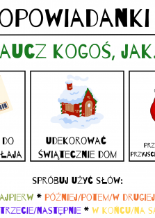 Okładka produktu