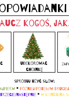 Okładka produktu