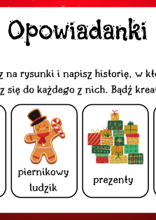 Okładka produktu