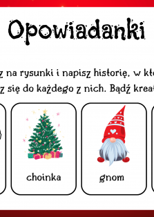 Okładka produktu
