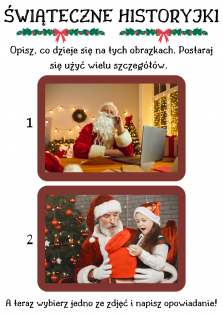 Okładka produktu
