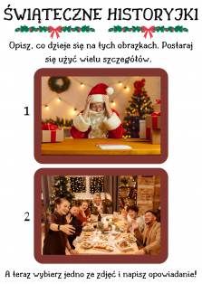 Okładka produktu