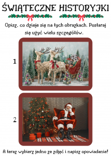 Okładka produktu