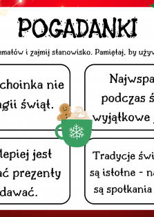 Okładka produktu