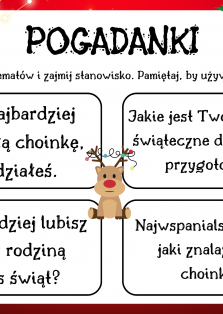 Okładka produktu