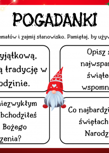 Okładka produktu