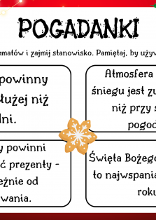 Okładka produktu