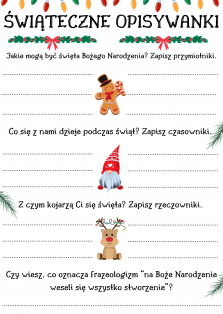 Okładka produktu