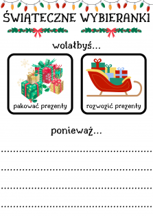Okładka produktu