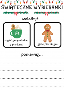 Okładka produktu