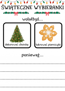 Okładka produktu