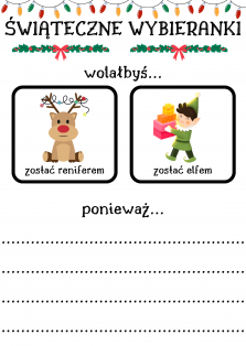 Okładka produktu