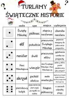 Okładka produktu