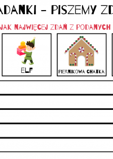 Okładka produktu