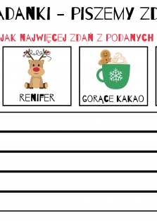 Okładka produktu