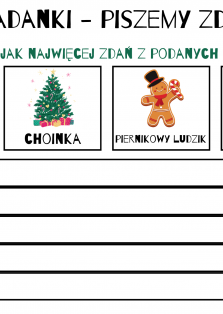 Okładka produktu