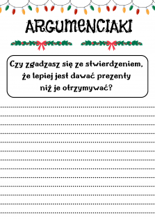 Okładka produktu