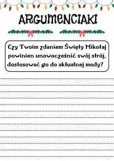 Okładka produktu