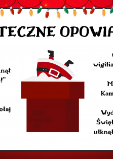Okładka produktu