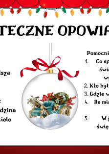 Okładka produktu