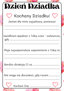 Okładka produktu