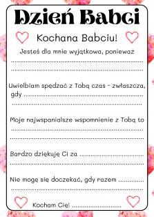 Okładka produktu