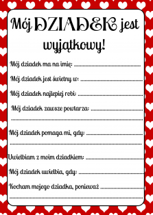Okładka produktu