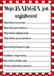 Okładka produktu