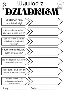 Okładka produktu