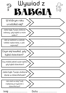 Okładka produktu