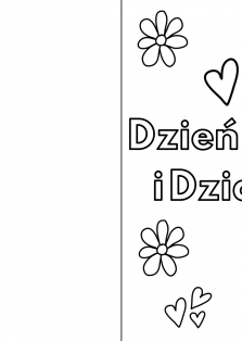 Okładka produktu